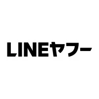 LY