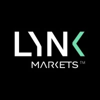 LYNK Markets