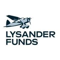 Lysander Funds