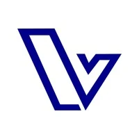 Lytical Ventures