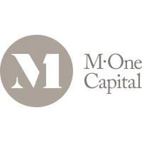 M-One Capital