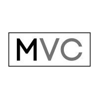 MVC