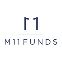 M11 Funds