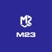M23 Fund