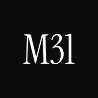 M31 Capital