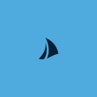 MA7 Ventures