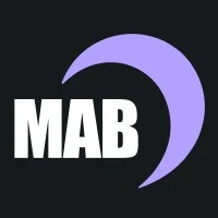 Mab Ventures