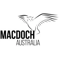 Macdoch Australia