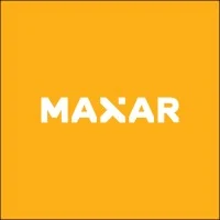 Maxar Technologies