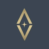 MacDonald Ventures