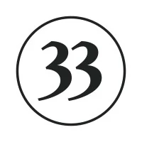 Mach33 Financial Group