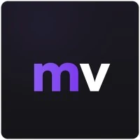 Machalani Ventures