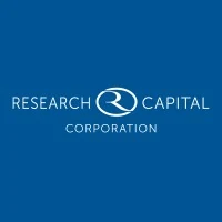 Research Capital