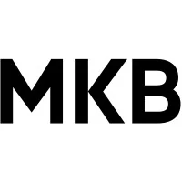 MKB