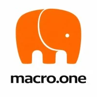 Macro.one