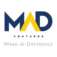 MAD Ventures