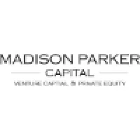 Madison Parker Capital