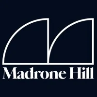 Madrone Hill