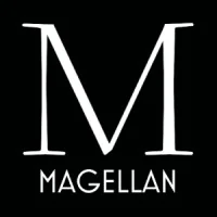 Magellan