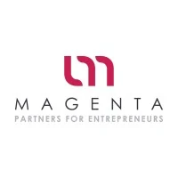 Magenta Partners