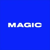 MAGIC Fund
