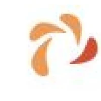 Magmatic Ventures