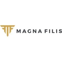 Magna Filis Ventures