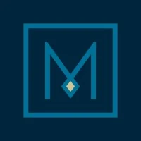 Magnetic Ventures