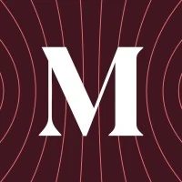 Magnetic Capital