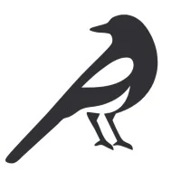 Magpie Software Group