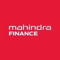 Mahindra Logistics