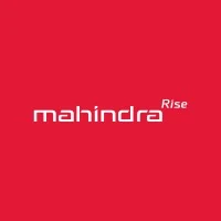 Mahindra Logistics