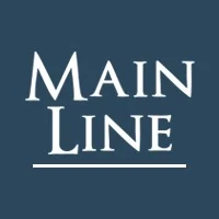 Main Line Equity Partners