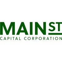 Main Street Capital