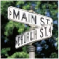 Mainstreet Ventures