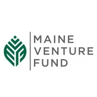 Maine Venture Fund