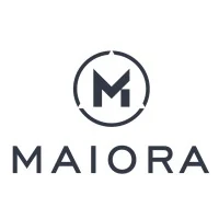Maiora Asset Management Pte.