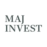 Maj Invest