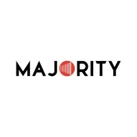 Majority