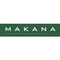 Makana Ventures