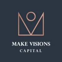 Make Visions Capital