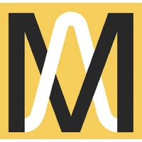 Maker Partners