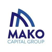 Mako Capital Group
