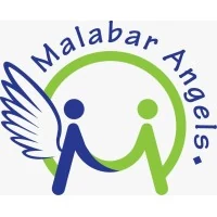 Malabar Angel Network