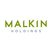 Malkin Holdings