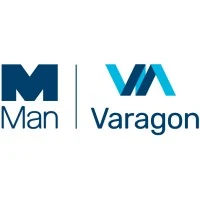 Man Varagon