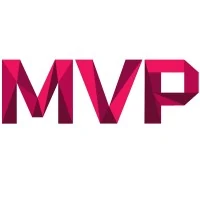 Manchester Venture Partners
