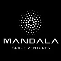 Mandala Space Ventures