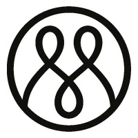 Mandatum Asset Management