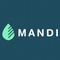 Mandi Ventures